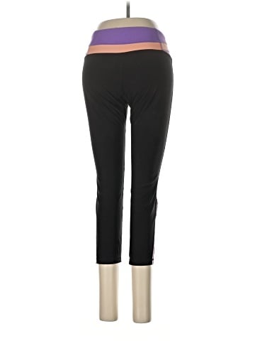 RBX Active Pants (view 2)