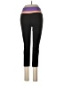 RBX Color Block Purple Active Pants Size M - photo 2