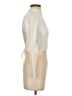 Wilfred Ivory Turtleneck Sweater Size XS - photo 4