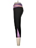RBX Color Block Purple Active Pants Size M - photo 5
