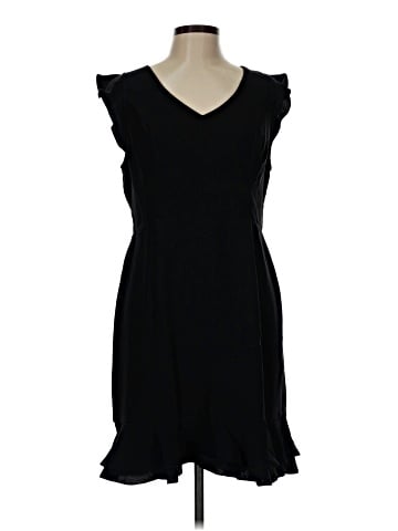 19 Cooper Cocktail Dress (view 1)