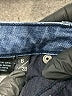 Parker Smith Hearts Blue Jeans Size 6 - photo 5