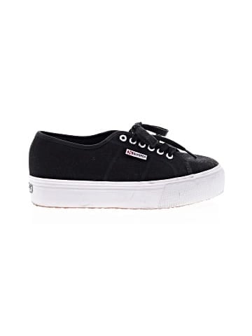 Superga Sneakers (view 1)