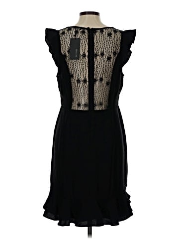 19 Cooper Cocktail Dress (view 2)