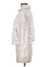 MNG 100% Viscose Pink Cardigan Size M - photo 5