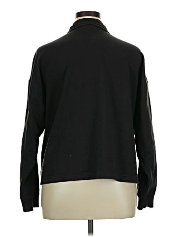 Puma Zip Up Hoodie (view 2)
