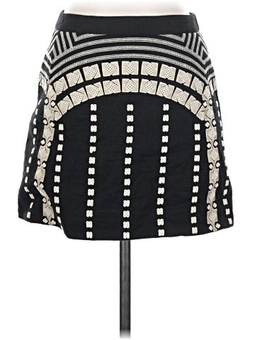 BCBGMAXAZRIA Casual Skirt (view 1)