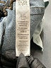 FRAME 100% Cotton Blue Jeans Size 26 waist - photo 7