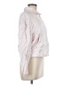MNG 100% Viscose Pink Cardigan Size M - photo 4