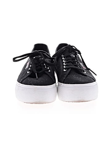 Superga Sneakers (view 2)