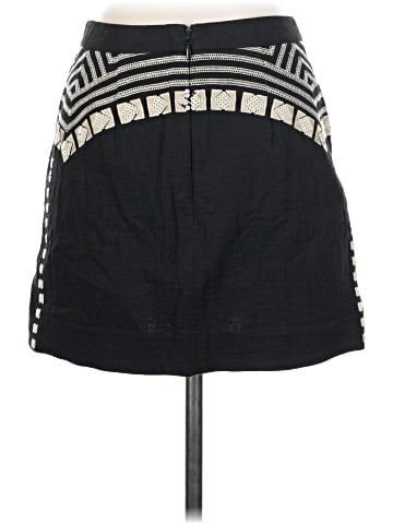 BCBGMAXAZRIA Casual Skirt (view 2)