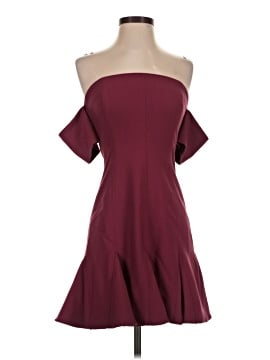 Cinq à Sept Cocktail Dress (view 1)