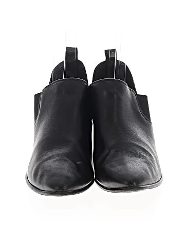 Matt & Nat Ankle Boots (view 2)