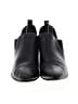 Matt & Nat Black Ankle Boots Size EU 39 - photo 2