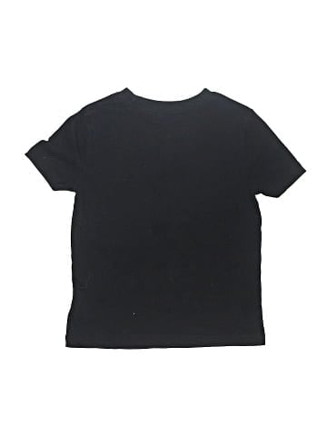 Old Navy Short Sleeve T-Shirt (view 2)