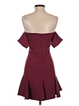 Cinq à Sept Cocktail Dress (view 2)