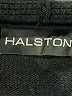 Halston Black Cardigan Size S (estimated) - photo 7