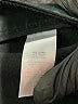 Talbots Black Active Pants Size 12 - photo 5