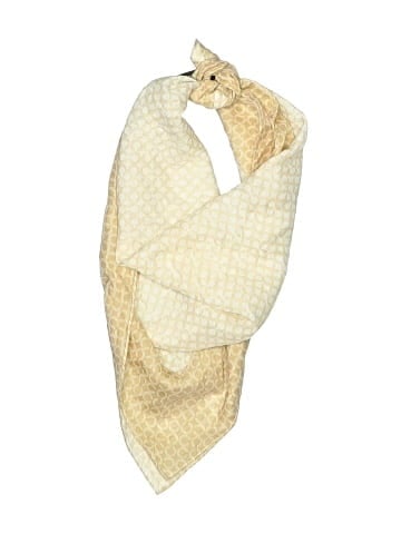 Coach Scarf (view 1)