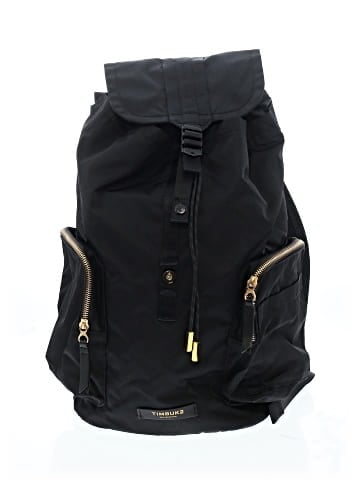 Timbuk2 Backpack (view 1)