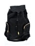 Timbuk2 Black Backpack One size - photo 1