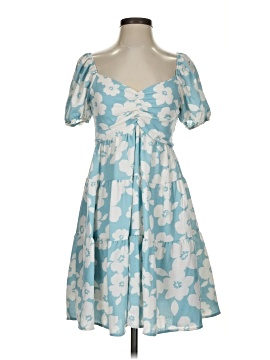Altar'd State Casual Dress