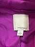 Halogen Purple Blazer Size 10 - photo 6