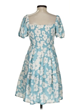 Altar'd State Women's Casual Dresses On Sale Up To 90% Off Retail | ThredUp Altar'd State Women's Casual Dresses On Sale Up To 90% Off Retail | ThredUp