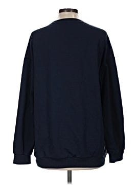 Unbranded Sweatshirt (view 2)