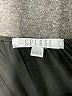 Spense Black Casual Dress Size L - photo 7