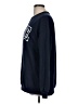 Unbranded Blue Sweatshirt Size M - photo 5