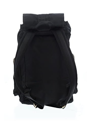 Timbuk2 Backpack (view 2)