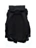 Timbuk2 Black Backpack One size - photo 2
