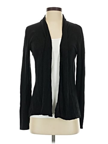 Ricki's Cardigan (view 1)