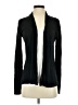 Ricki's Black Cardigan Size S - photo 1