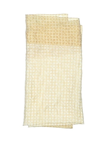 Coach Scarf (view 2)