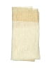 Coach Checkered-gingham Ivory Tan Scarf One size - photo 2