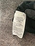 J. by J.Crew 100% Cotton Black Pullover Sweater Size S - photo 8