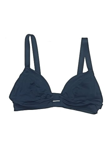 Vitamin A Swimsuit Top (view 1)