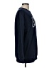 Unbranded Blue Sweatshirt Size M - photo 4