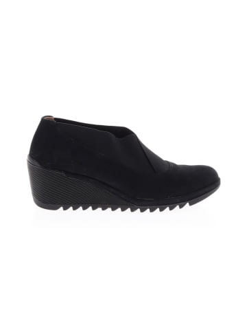 Comfortview Wedges (view 1)