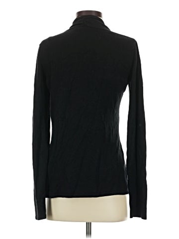 Ricki's Cardigan (view 2)
