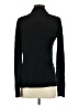 Ricki's Black Cardigan Size S - photo 2