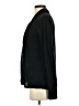 Ricki's Black Cardigan Size S - photo 5