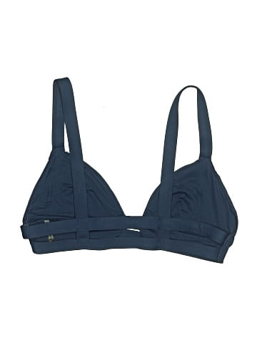 Vitamin A Swimsuit Top (view 2)