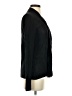 Ricki's Black Cardigan Size S - photo 4