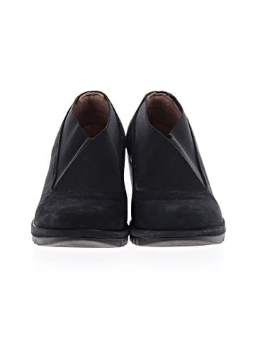 Comfortview Wedges (view 2)