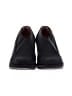 Comfortview Black Wedges Size 9 - photo 2