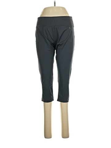 Danskin Now Active Pants (view 1)
