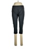 Danskin Now Gray Active Pants Size L - photo 1